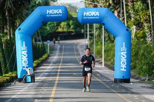 BIB: 
                            <button type="button" onclick="openModal(22579020)" class="btn btn-primary btn-sm float-right btn-popup" data-toggle="modal" data-target=".modal-high-quality">
                        <i class="fas fa-shopping-cart"></i> Add to Cart
                    </button>
                                            <button type="button" onclick="isThisMe(22579020, true)" class="btn btn-success btn-sm float-right btn-popup btn-isme hidden" data-toggle="tooltip" data-placement="bottom" title="นี่คือรูปของคุณใช่ไหม คลิกที่นี่เพื่อเอาเข้าอัลบั้ม">
                        <i class="fas fa-plus"></i> Add to album
                    </button>
                    <button type="button" onclick="isThisMe(22579020, false)" class="btn btn-warning btn-sm float-right btn-popup btn-isnotme hidden">
                        <i class="fas fa-ban"></i> Remove from album
                    </button>